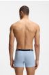 Hugo Boss Power Boxer Brief 3P