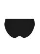 Antigel Beach La Chiquissima Bikini Slip