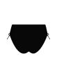Antigel Beach La Chiquissima Bikini Tailleslip