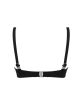Antigel Beach La Chiquissima Triangle Bikini Top