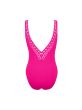 Lise Charmel Beach Ajourage Couture Badpak