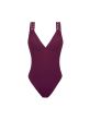 Lise Charmel Beach Ajourage Couture Badpak