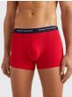 Tommy Hilfiger Trunk 3P OSM