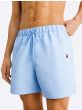 Tommy Hilfiger Losse Zwemshort