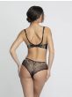 Lise Charmel Deesse En Glam Shorty