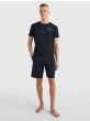 Tommy Hilfiger Short