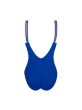 Lise Charmel Beach Energie Nautique Badpak