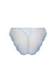 Lise Charmel Dressing Floral Slip Séduction