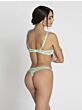 Lise Charmel Amour Nymphea String