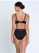 Lise Charmel Feerie Couture Tailleslip