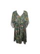 Lise Charmel Beach Fleur Persane Strandkleed