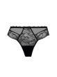 Lise Charmel Feerie Couture String