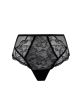 Lise Charmel Feerie Couture Tailleslip