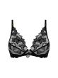 Lise Charmel Desir Et Volupte Glamour Beugelbeha