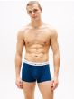 Tommy Hilfiger Trunk 3P