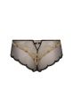 Lise Charmel Deesse En Glam Shorty