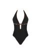 Antigel Swim La Smartissime Badpak