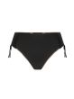 Antigel Swim La Smartissime Slip Met Koordjes