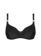 Antigel Swim La Smartissime Bikini Beugelbeha