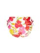 Lise Charmel Beach Envolee Florale Bikini Slip