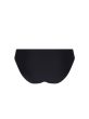 Lise Charmel Beach Horizon Boreal Bikini Slip