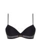 LiseCharmelBeachHorizonBoreal Balconnet Bikini Top