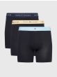 Tommy Hilfiger Boxer Brief 3P