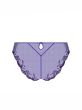 Lise Charmel Splendeur Soie Slip Séduction