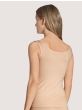 Calida Natural Comfort Tank Top Rose Teint