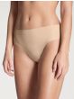 Calida Natural Skin Naadloze Midi Slip Rose Teint