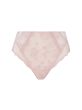 Lise Charmel Sublime En Dentelle Tailleslip Rose