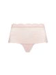Lise Charmel Sublime En Dentelle Shorty Rose