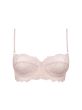 Lise Charmel SublimeEnDentelle Balconnet Beugelbh