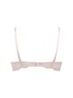 Lise Charmel SublimeEnDentelle Balconnet Beugelbh