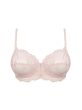 Lise Charmel Sublime En Dentelle Beugelbeha Rose