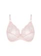 Lise Charmel Sublime En Dentelle Beugelbeha Rose