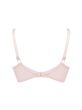 Lise Charmel Sublime En Dentelle Beugelbeha Rose
