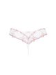Lise Charmel Ete Frivole String