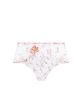 Lise Charmel Ete Frivole Shorty