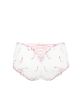 Lise Charmel Ete Frivole Shorty