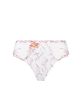 Lise Charmel Ete Frivole Slip Séduction