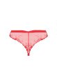 Lise Charmel Source Beaute String