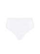 Lise Charmel Source Beaute Tailleslip