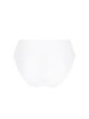 Lise Charmel Source Beaute Tailleslip