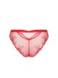 Lise Charmel Source Beaute Slip Séduction