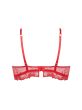 Lise Charmel Source Beaute Balconnet Beugelbeha