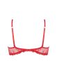 Lise Charmel Source Beaute Beugelbeha