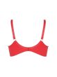 Lise Charmel Source Beaute Beugelbeha