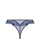 Lise Charmel Deesse Desirs String