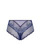 Lise Charmel Deesse Desirs Shorty